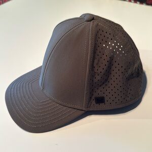 Melin A-Game Hydro hat